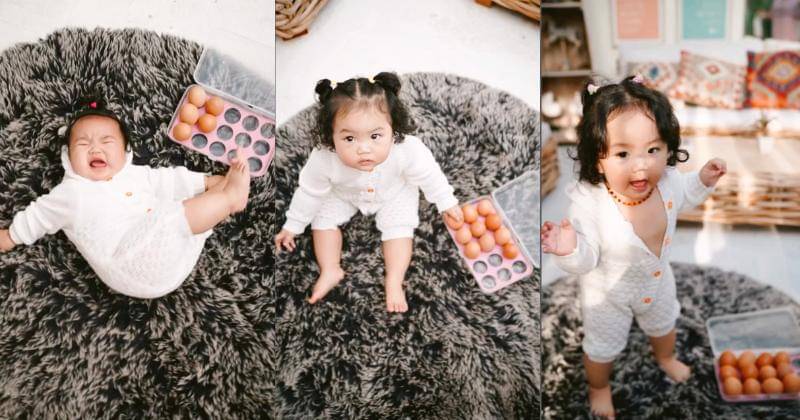 Instagram.com/sitibadriahh